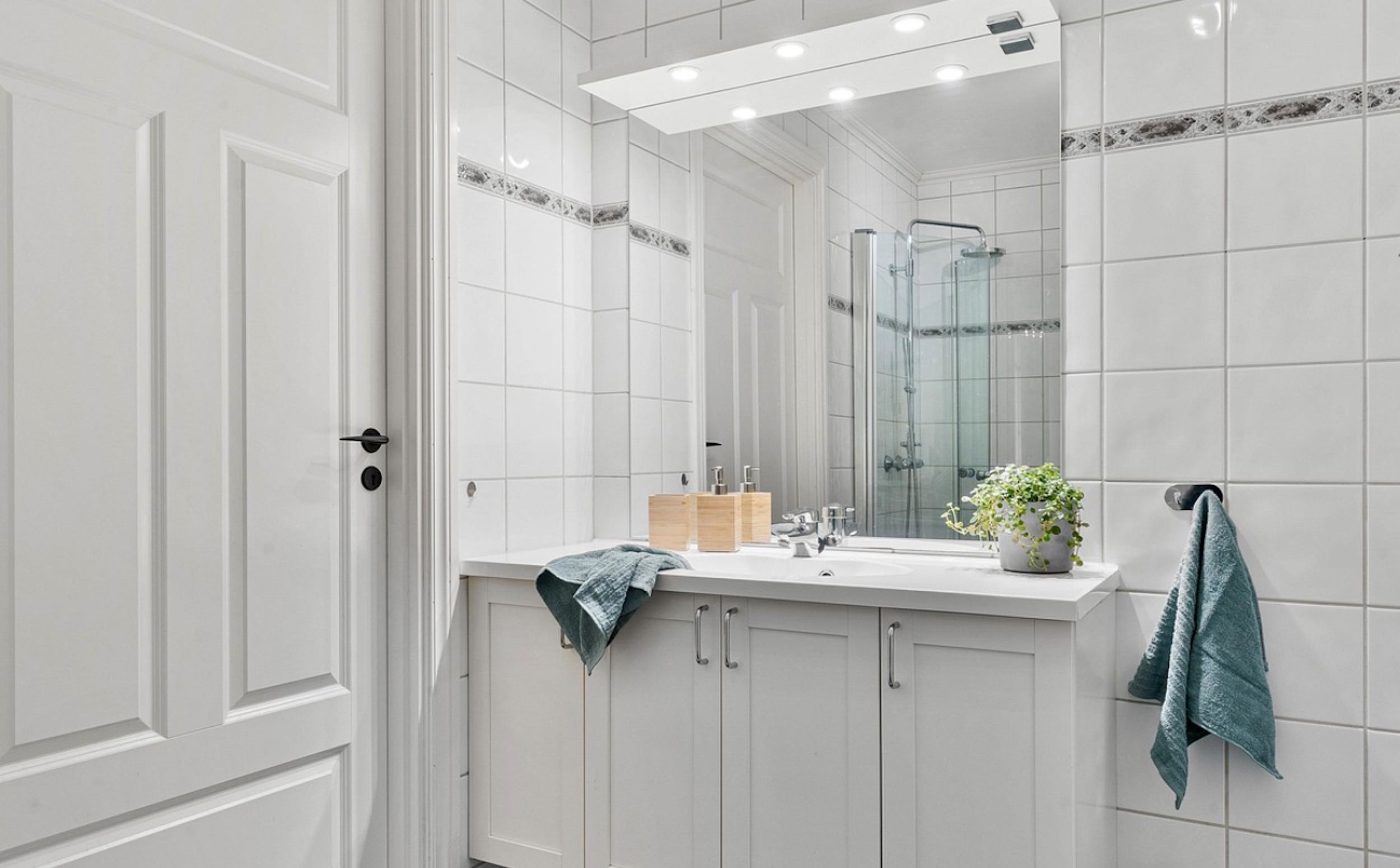 Long Beach Plumbing Company | Long Beach Plumber | Plumber In Long Beach CA